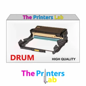 Συμβατό Drum Xerox B205 / B210 / B215 - Black