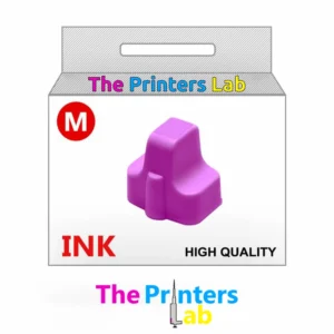 Συμβατό Μελάνι / Ink HP 363 XL - Magenta