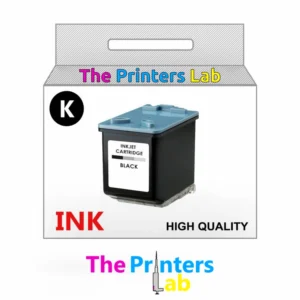 Συμβατό Μελάνι / Ink Samsung M41 XL - Black