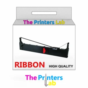 Συμβατό Ribbon Epson LQ2170 - Black
