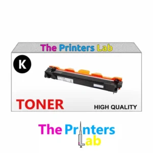 Συμβατό Toner Brother TN 1090 Black