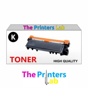 Συμβατό Toner Brother TN2310/TN2320 - Black