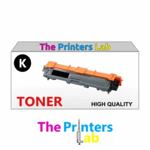 Συμβατό Toner Brother TN241 - Black