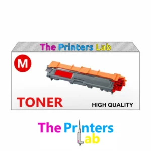 Συμβατό Toner Brother TN245 - Magenta