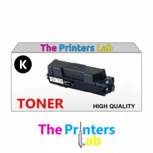 Συμβατό Toner Epson M310 - Black