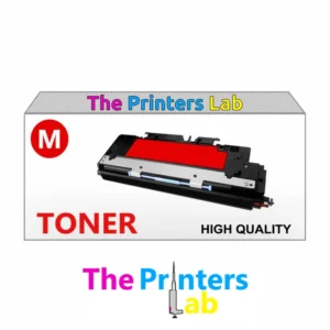 Συμβατό Toner HP Q2673A - Magenta