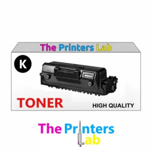 Συμβατό Toner HP W1331X - Black With Chip