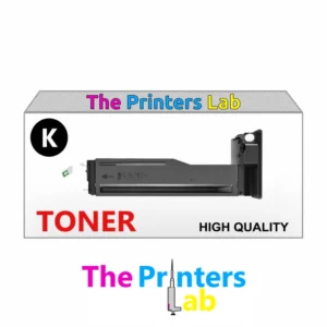 Συμβατό Toner HP W1335A - Black With Chip