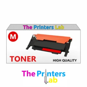 Συμβατό Toner HP W2073A - Magenta