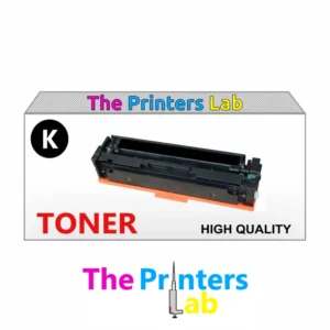 Συμβατό Toner HP W2410A - Black WITH CHIP
