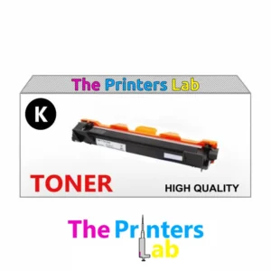 Συμβατό Toner Kyocera TK1248 (1.5k) - Black