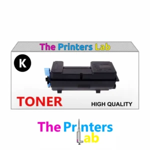 Συμβατό Toner Kyocera TK3170 - Black