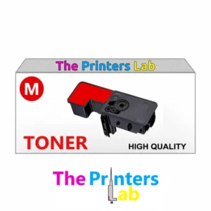 Συμβατό Toner Kyocera TK5230 - Magenta