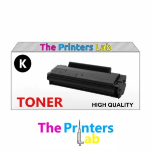 Συμβατό Toner Pantum PD219 - Black
