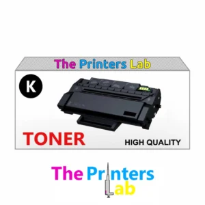 Συμβατό Toner Pantum TL425H - Black