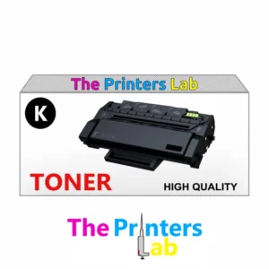 Συμβατό Toner Pantum TL425X - Black