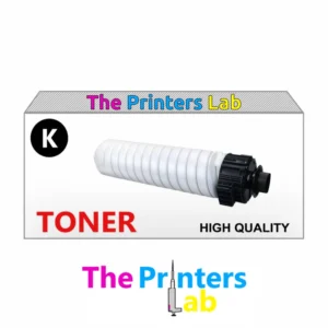 Συμβατό Toner Ricoh MP2554 / MP3054 / MP3554 - Black