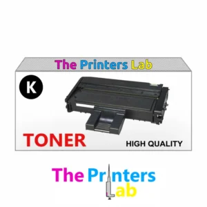 Συμβατό Toner Ricoh SP200/SP201/SP211 - Black