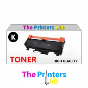 Συμβατό Toner Ricoh SP230H (3k) - Black