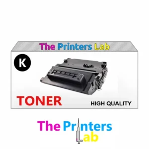 Συμβατό Toner Samsung D305L - Black