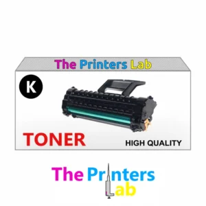 Συμβατό Toner Samsung ML1610 / ML2010 / SCX4521 - Black