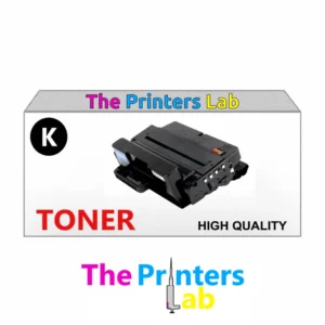Συμβατό Toner Xerox 3315 - Black