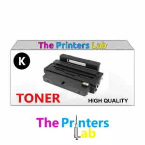 Συμβατό Toner Xerox 3320 - Black