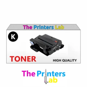 Συμβατό Toner Xerox 3325 - Black