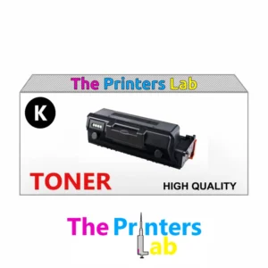 Συμβατό Toner Xerox 3330 (15k) - Black