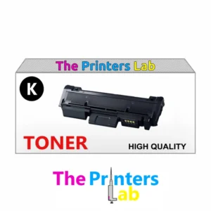 Συμβατό Toner Xerox B205 / B210 / B215 - Black