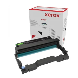 Γνήσιο / Original DRUM Xerox B305 013R00690 - Black