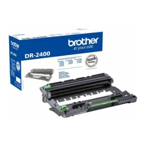 Γνήσιο / Original Drum Brother - DR2400
