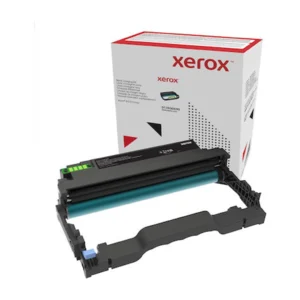 Γνήσιο / Original Drum Xerox B225/B230/B235 - 013R00691