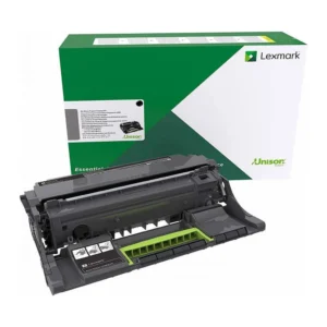 Γνήσιο / Original Lexmark Drum - B3340/MS331/B431
