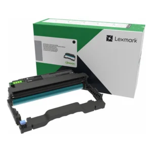 Γνήσιο / Original Drum Lexmark B2236(B220Z00) - Black