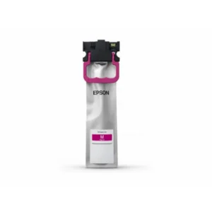 Γνήσιο / Original Μελάνι / Ink Epson C13T01C300 WF-C579R - Magenta