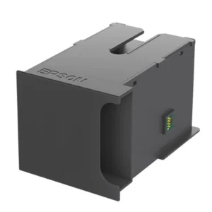 Γνήσιο / Original Main.Box Epson - T671200
