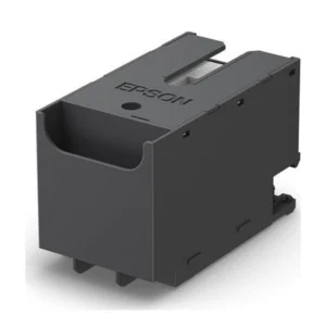 Γνήσιο / Original Main.Box Epson - T671600