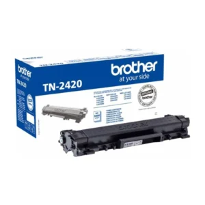 Γνήσιο / Original Toner Brother - TN2420