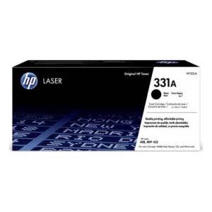Γνήσιο / Original Toner HP W1331A - Black