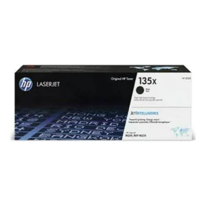 Γνήσιο / Original Toner HP W1350X - Black
