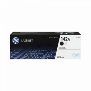 Γνήσιο / Original Toner HP W1420A - Black