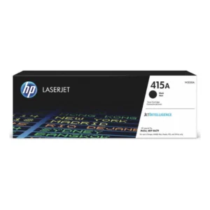 Γνήσιο / Original Toner HP W2030A - Black