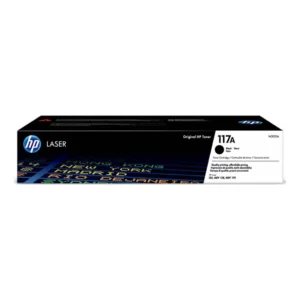 Γνήσιο / Original Toner HP W2070A - Black