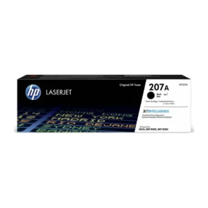 Γνήσιο / Original Toner HP W2210A - Black