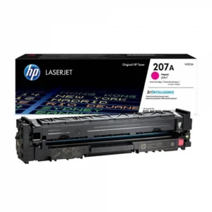 Γνήσιο / Original Toner HP W2213A - Magenta