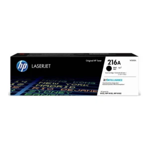 Γνήσιο / Original Toner HP W2410A - Black