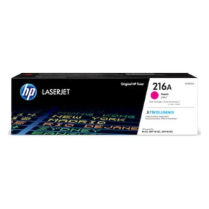 Γνήσιο / Original Toner HP W2413A - Magenta