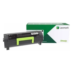 Γνήσιο / Original Toner Lexmark B2236(B222H00) (3k) - Black
