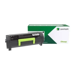 Γνήσιο / Original Toner Lexmark B2236(B222X00) (6k) - Black
